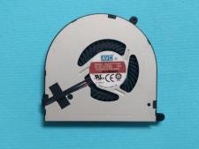 Вентилятор Lenovo&nbsp;Thinkpad&nbsp;E450